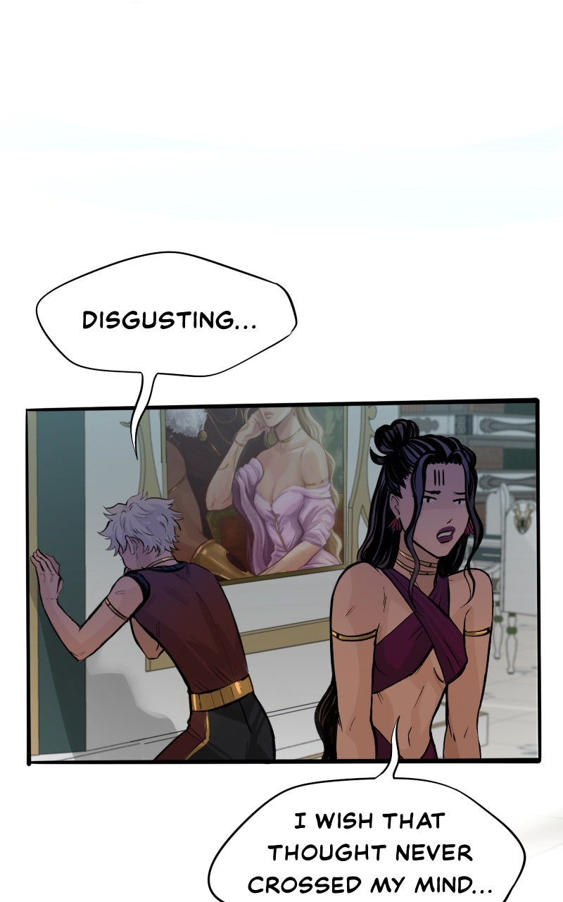 Read Osora EN Manga Online