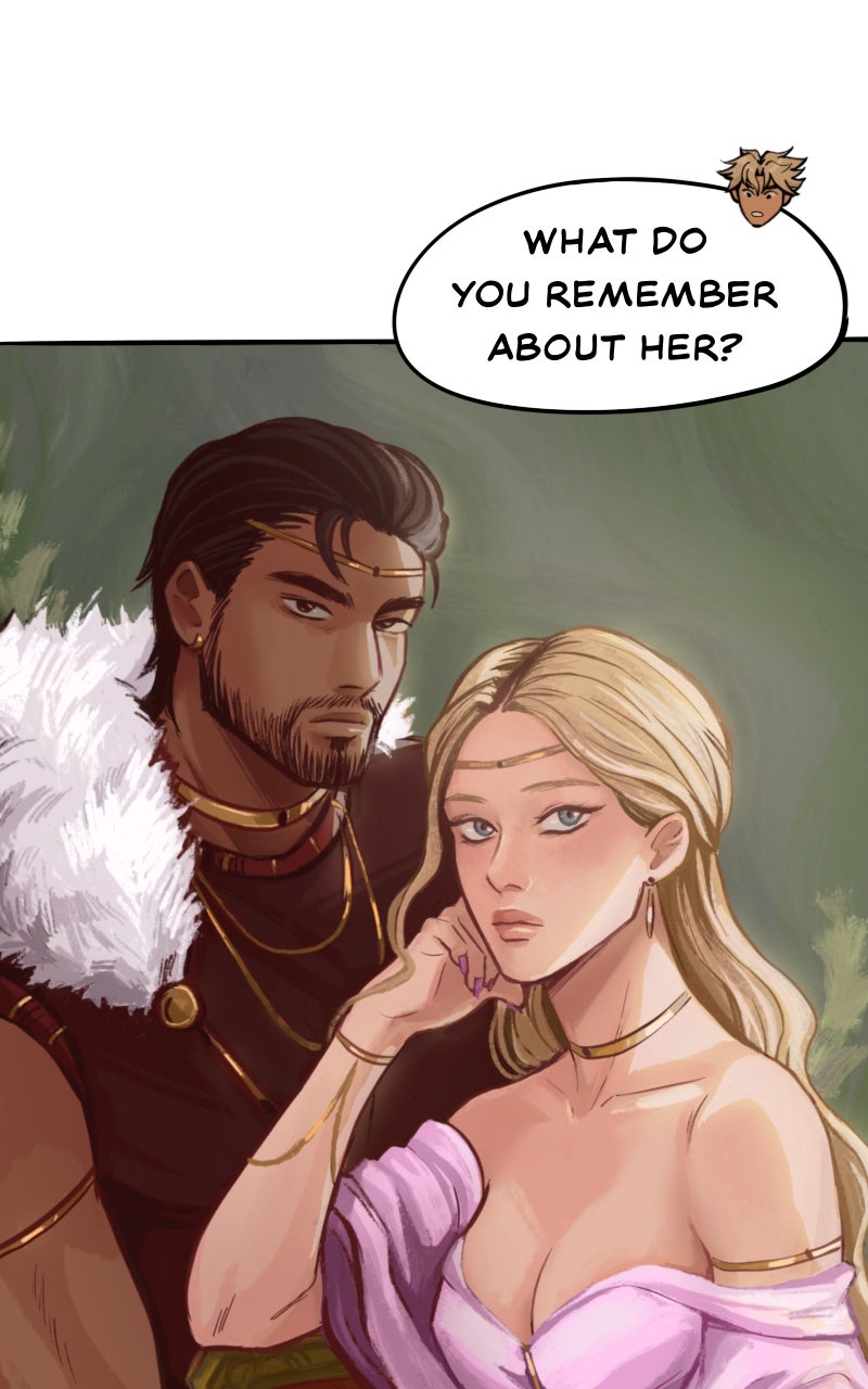 Read Osora EN Manga Online