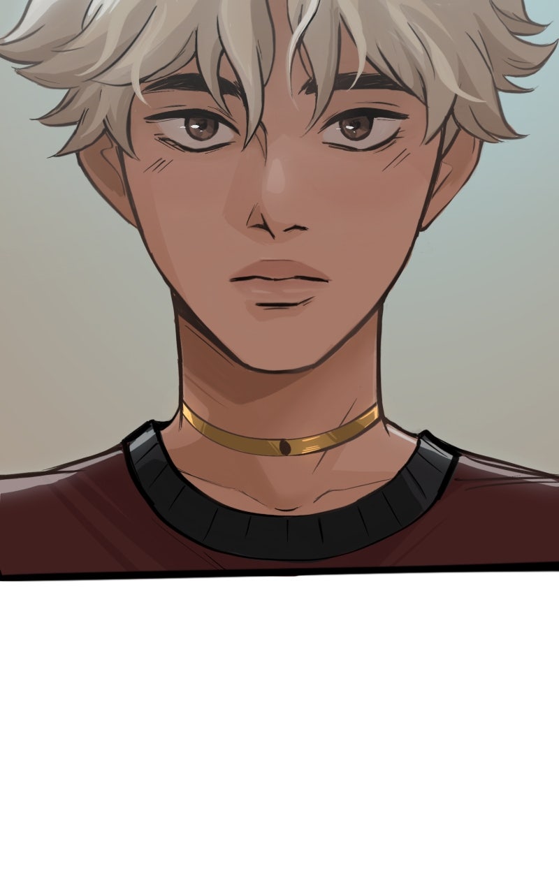 Read Osora EN Manga Online