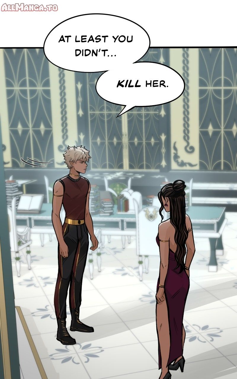 Read Osora EN Manga Online