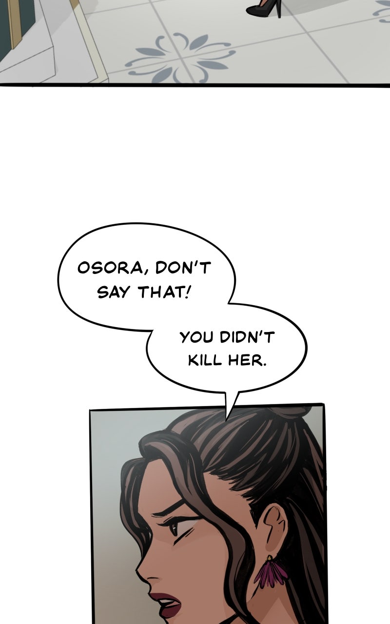 Read Osora EN Manga Online