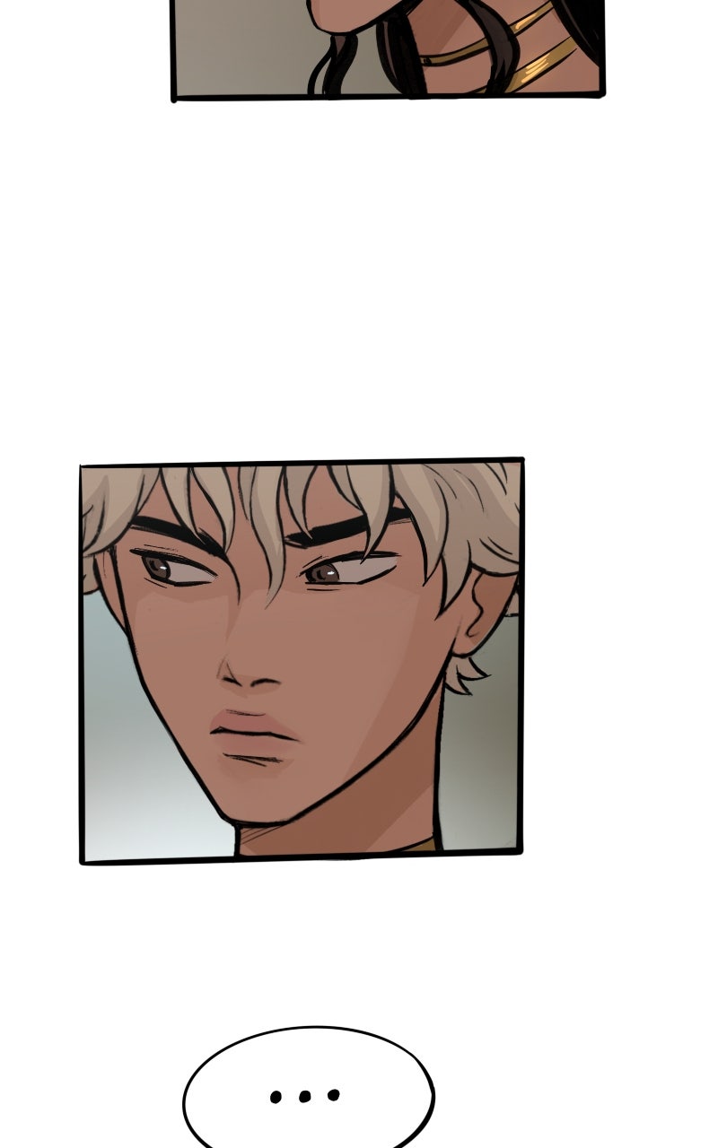 Read Osora EN Manga Online