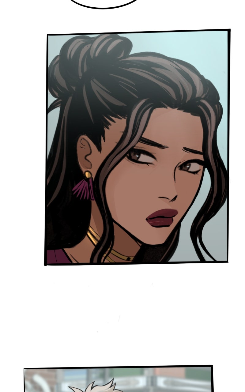 Read Osora EN Manga Online