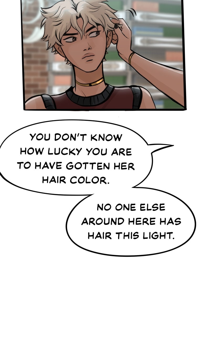 Read Osora EN Manga Online