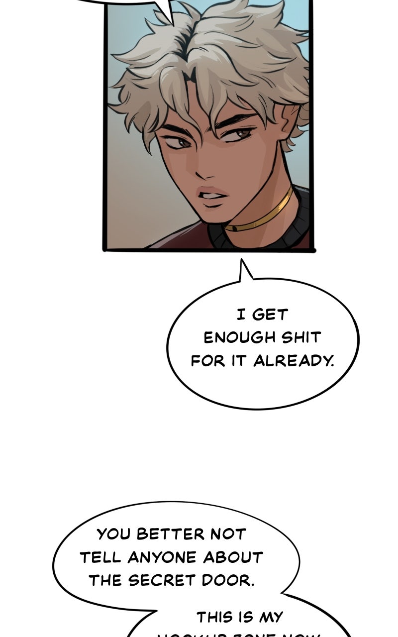 Read Osora EN Manga Online