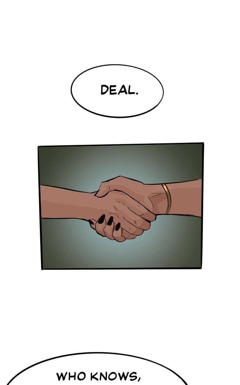 Read Osora EN Manga Online