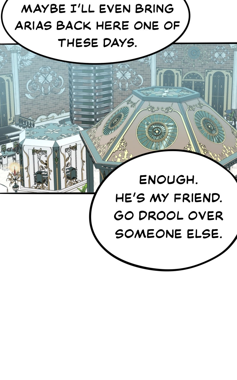 Read Osora EN Manga Online