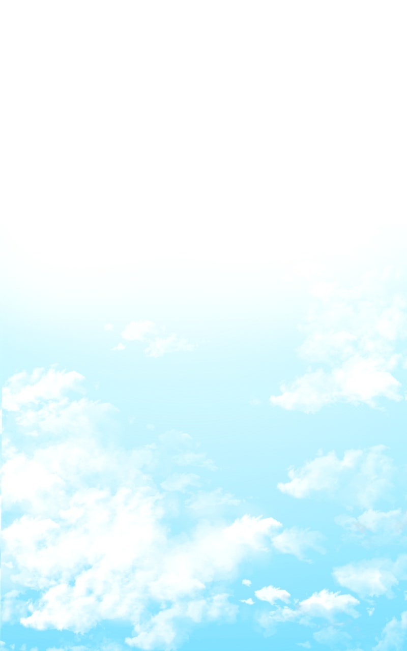 Read Osora EN Manga Online