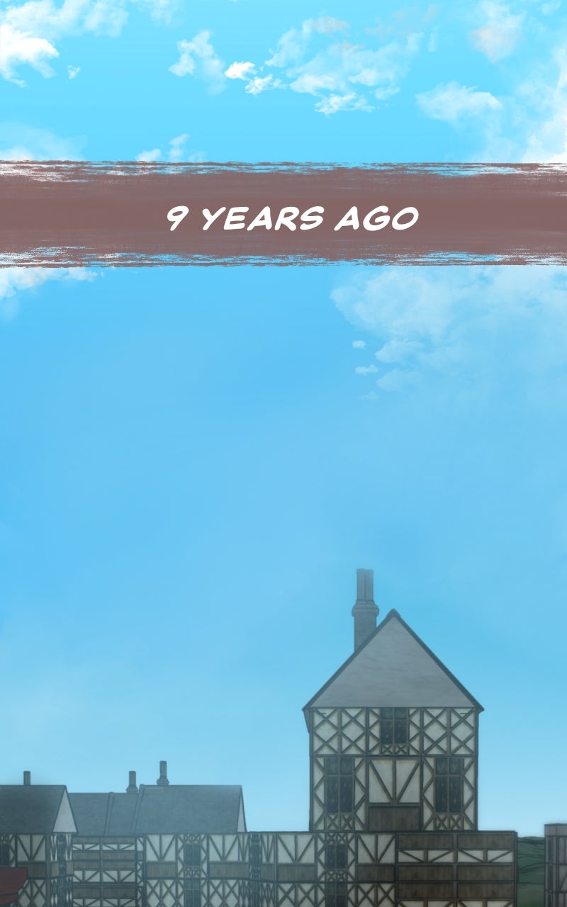 Read Osora EN Manga Online