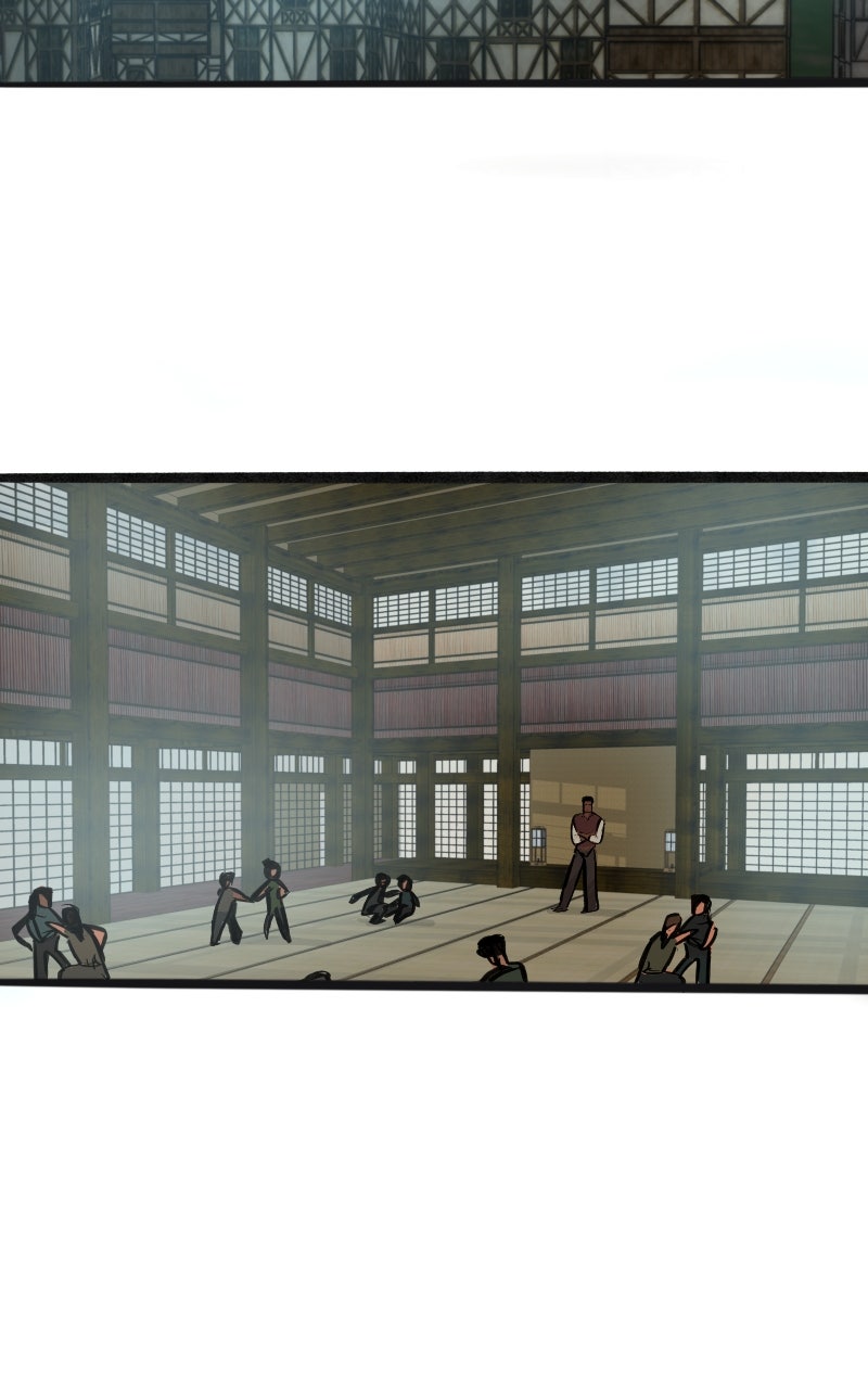 Read Osora EN Manga Online