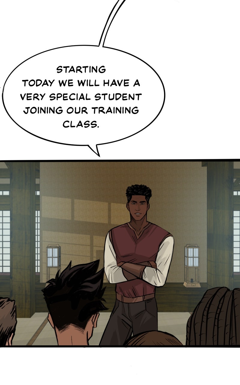 Read Osora EN Manga Online