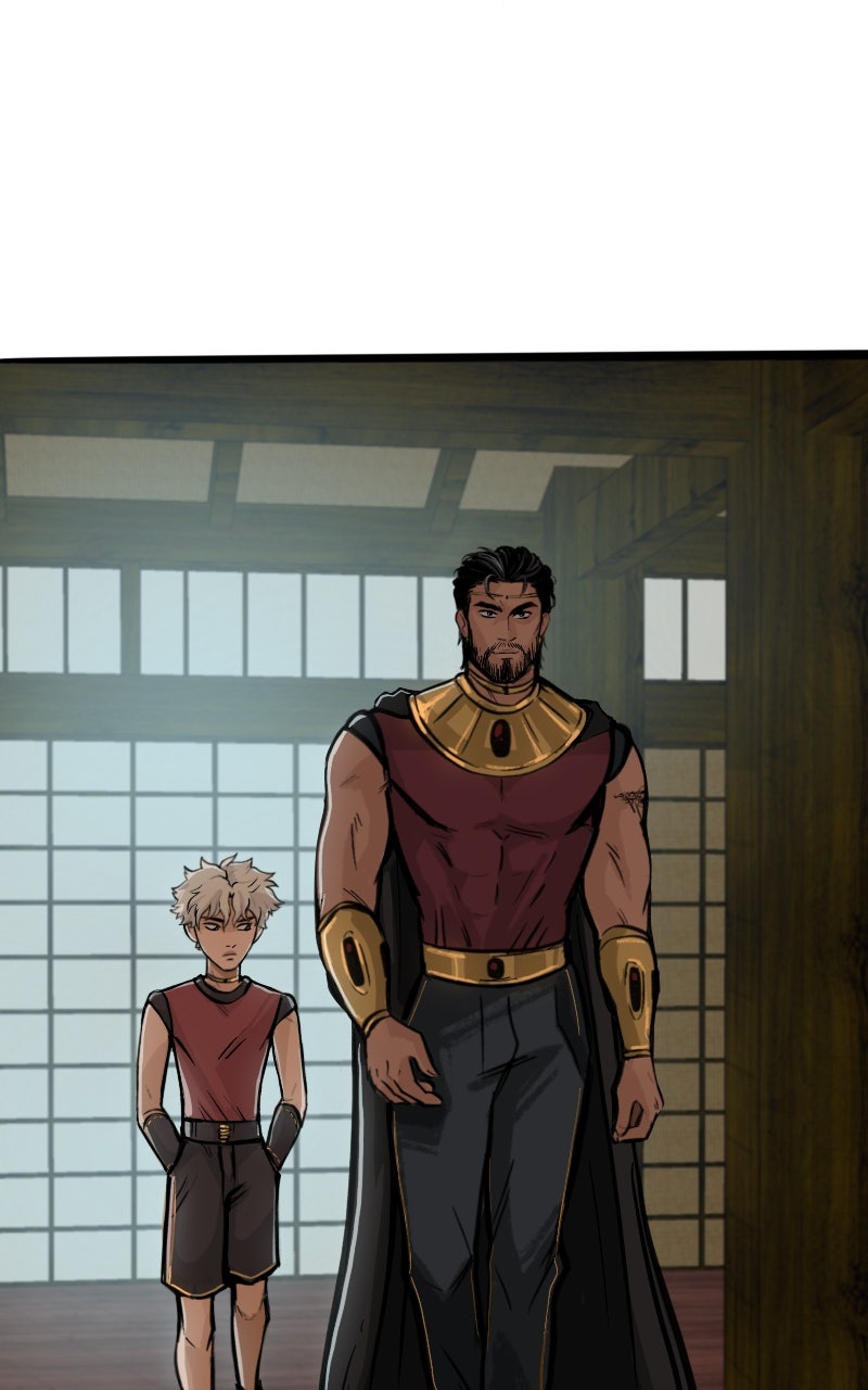 Read Osora EN Manga Online