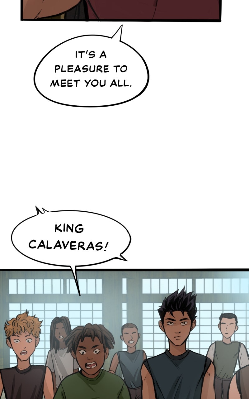 Read Osora EN Manga Online