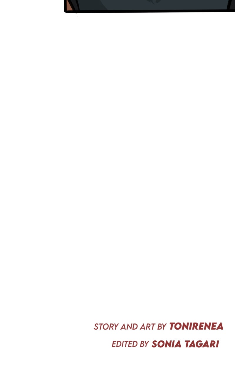 Read Osora EN Manga Online