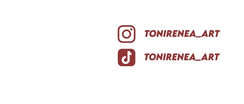 Read Osora EN Manga Online