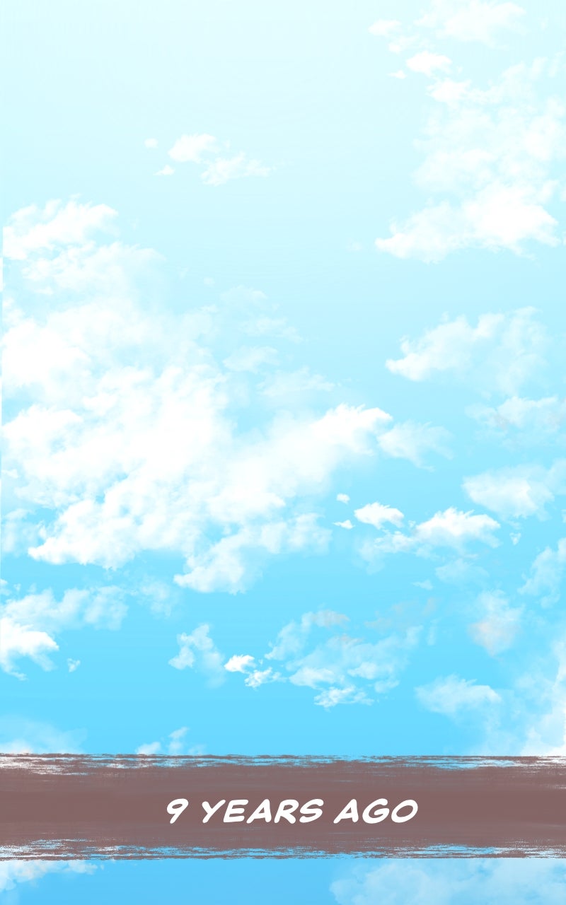 Read Osora EN Manga Online