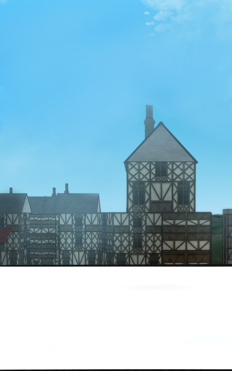 Read Osora EN Manga Online