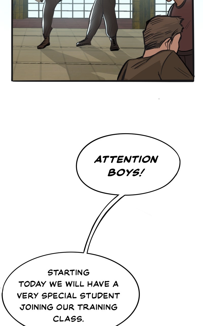 Read Osora EN Manga Online