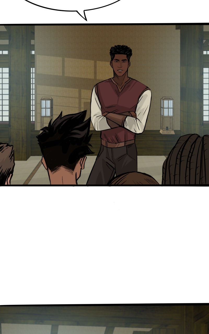 Read Osora EN Manga Online