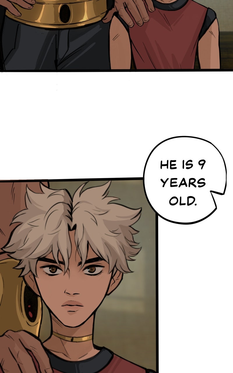 Read Osora EN Manga Online