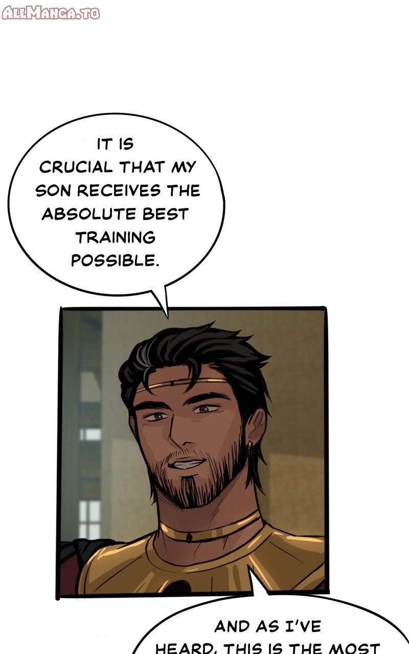 Read Osora EN Manga Online