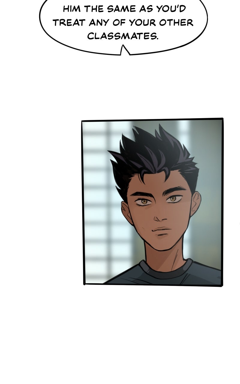 Read Osora EN Manga Online