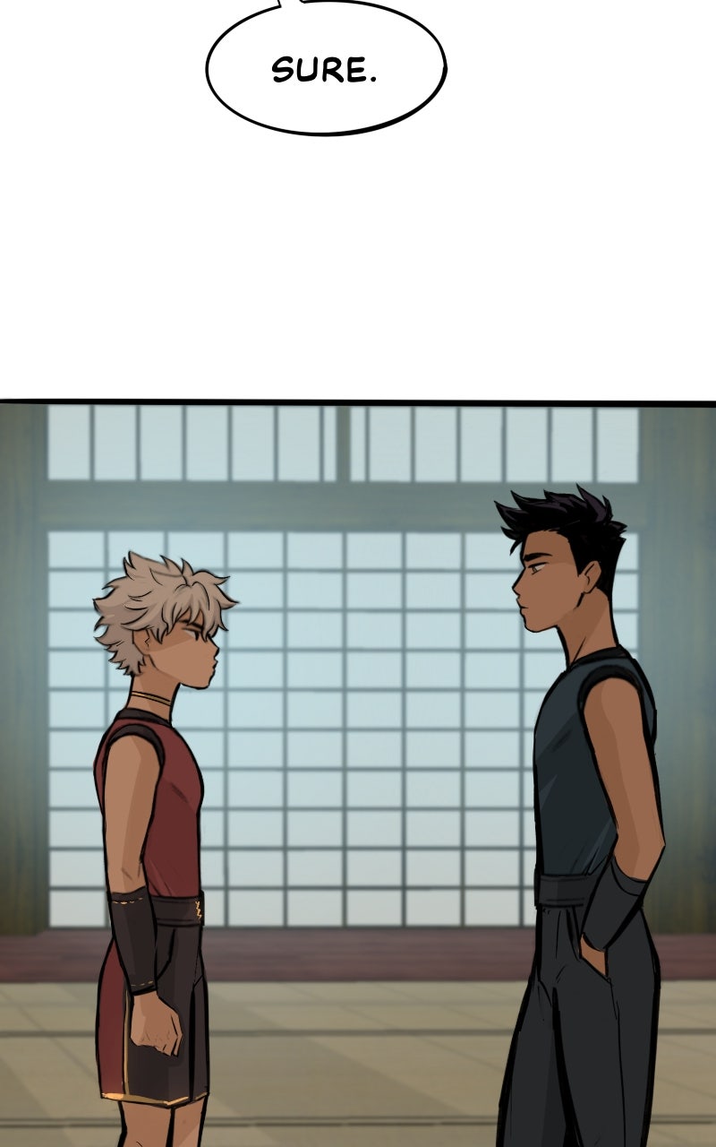 Read Osora EN Manga Online