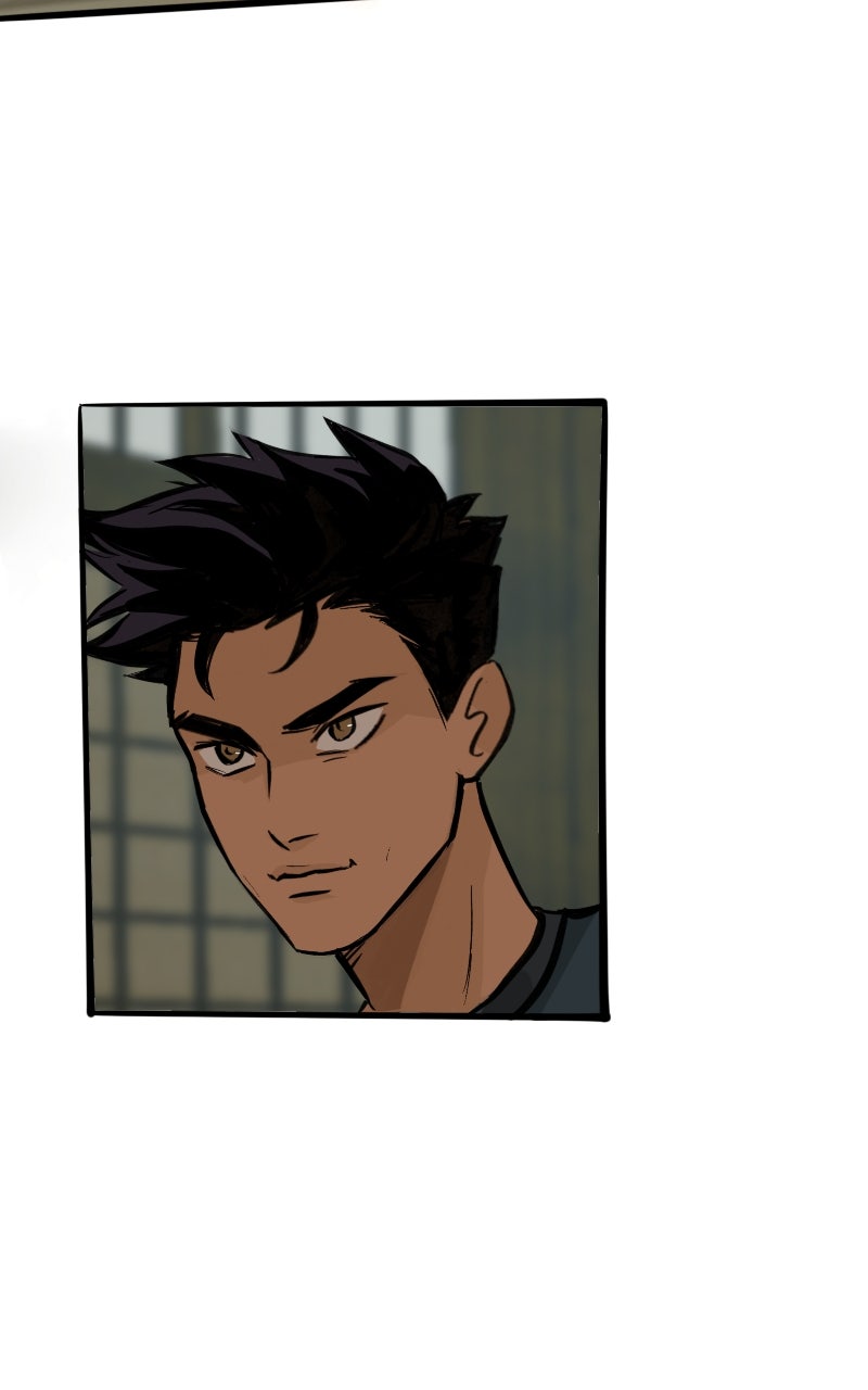 Read Osora EN Manga Online