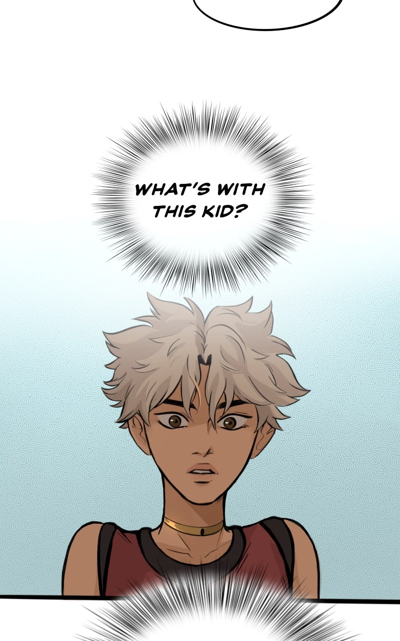 Read Osora EN Manga Online