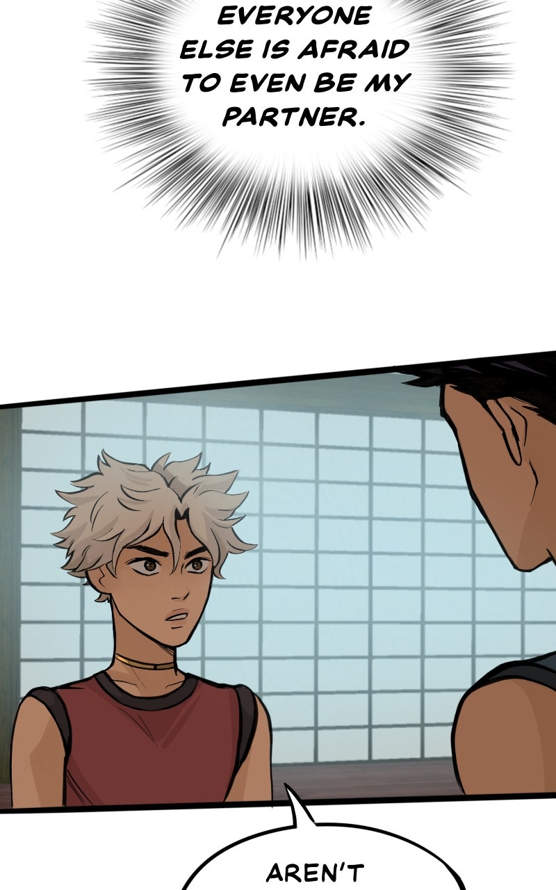 Read Osora EN Manga Online