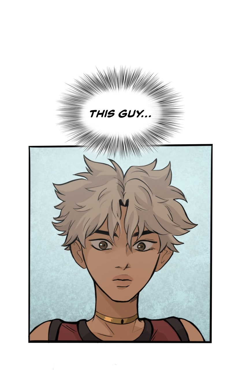 Read Osora EN Manga Online