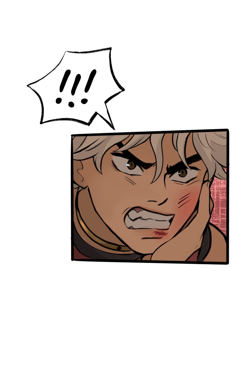 Read Osora EN Manga Online