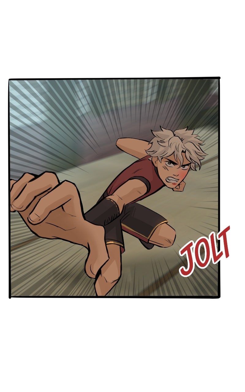 Read Osora EN Manga Online