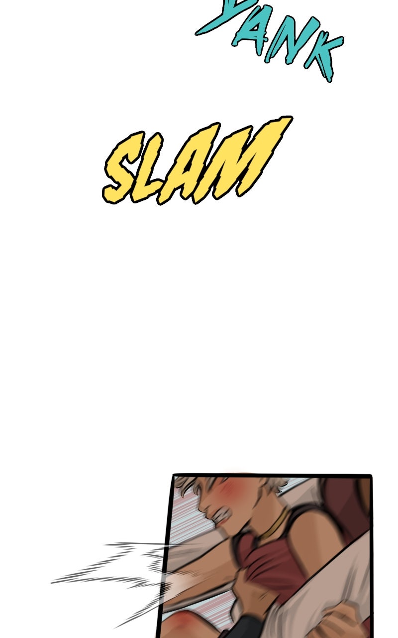 Read Osora EN Manga Online