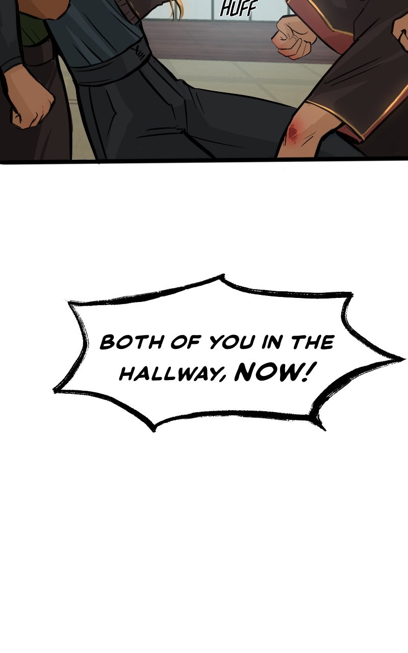 Read Osora EN Manga Online