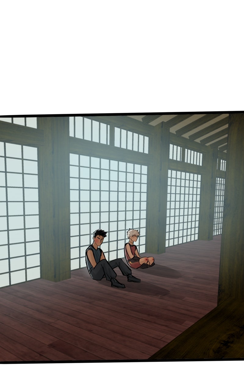 Read Osora EN Manga Online