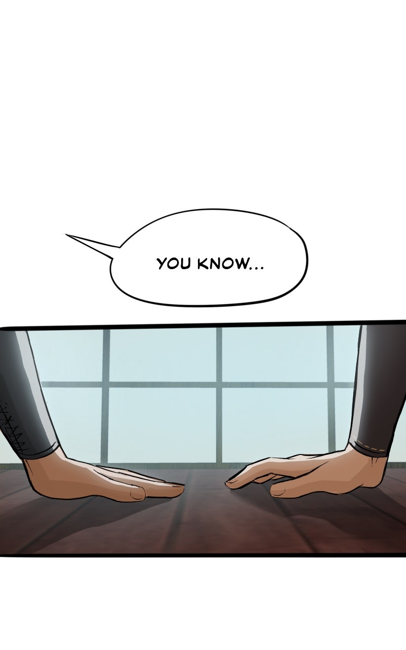 Read Osora EN Manga Online