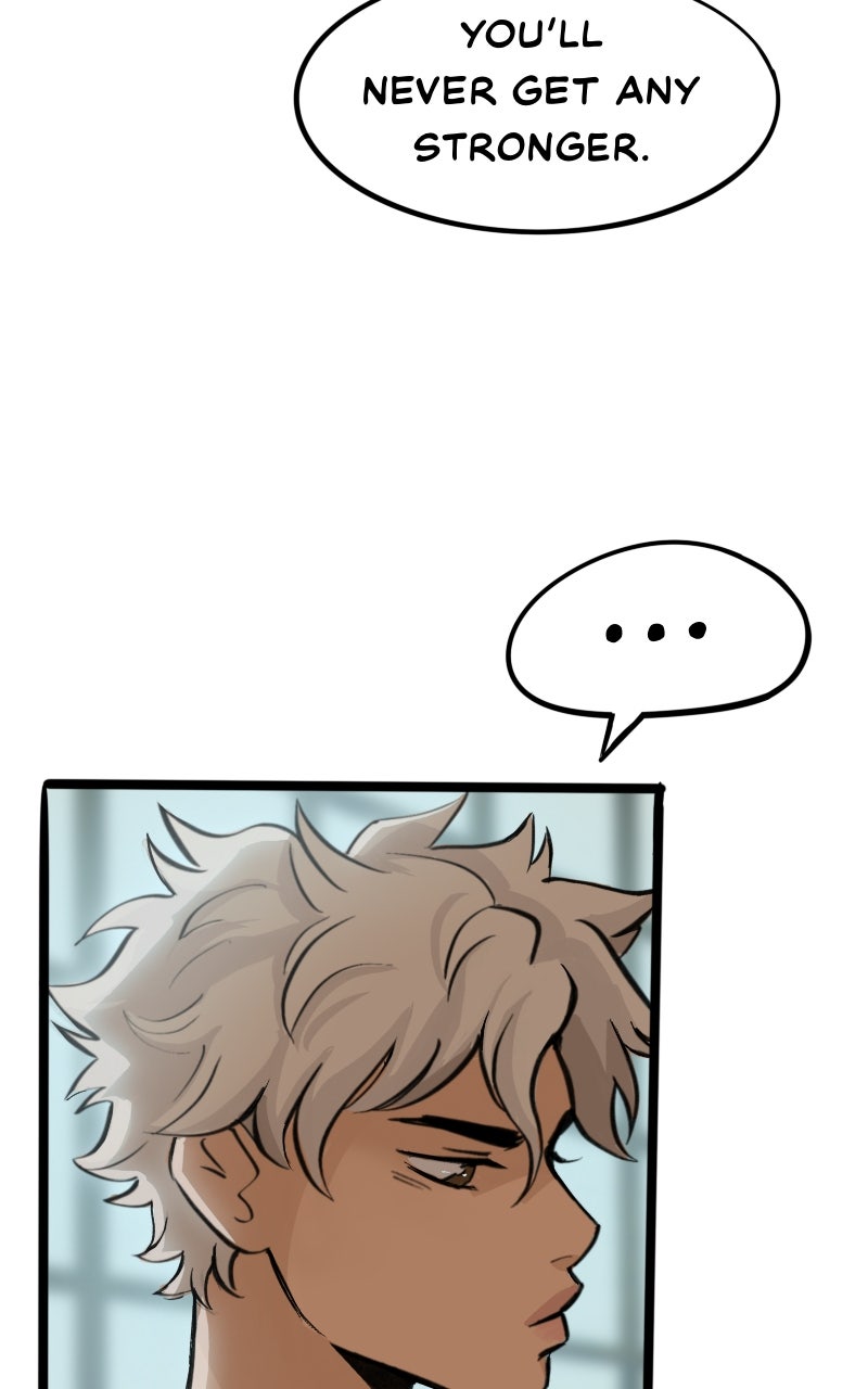 Read Osora EN Manga Online