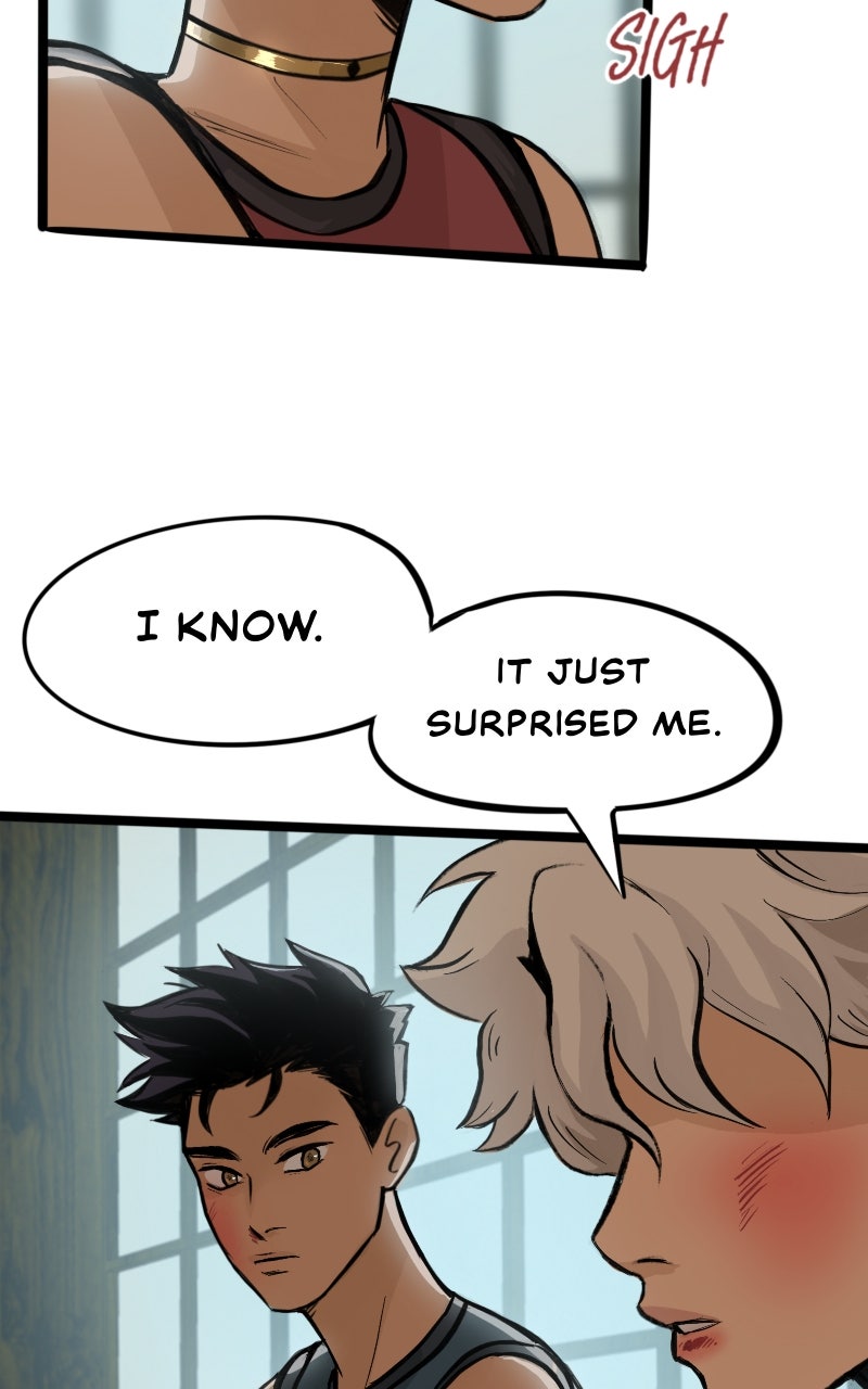 Read Osora EN Manga Online