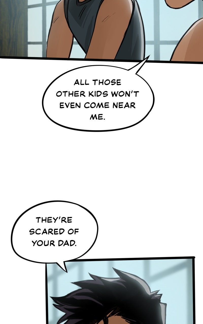 Read Osora EN Manga Online