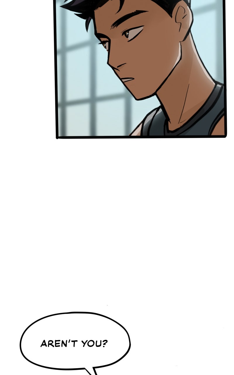 Read Osora EN Manga Online