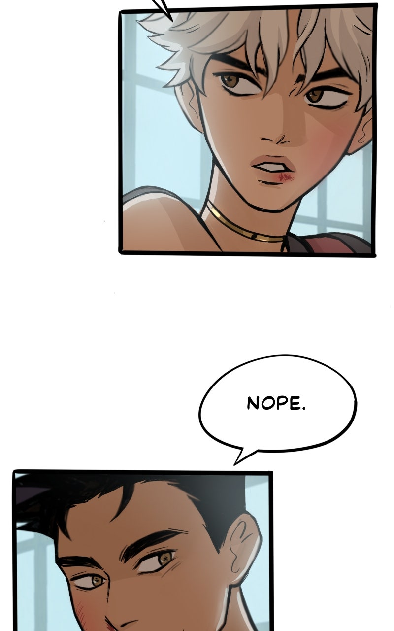 Read Osora EN Manga Online