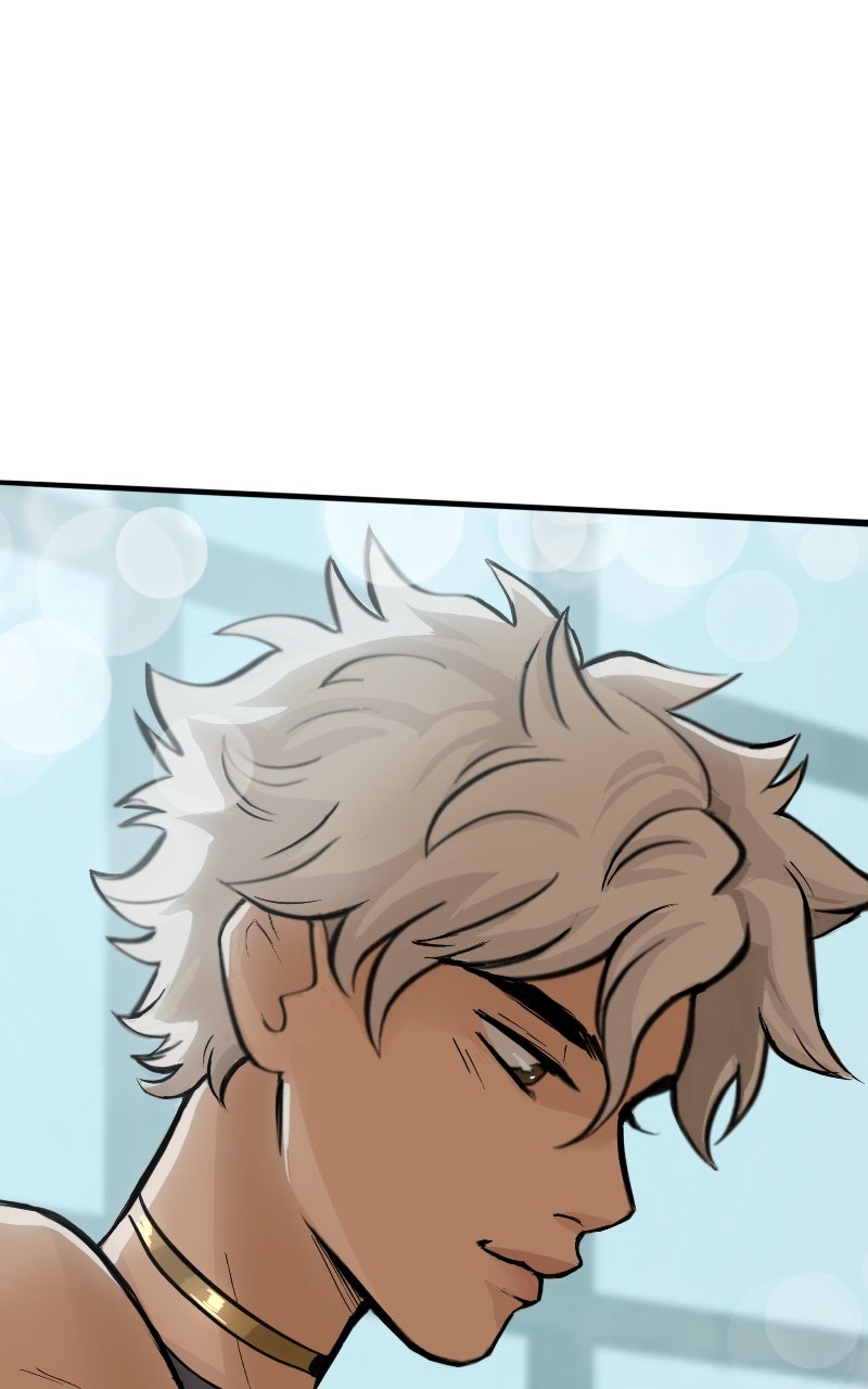 Read Osora EN Manga Online