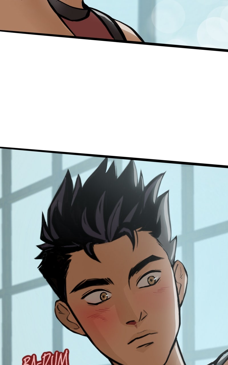 Read Osora EN Manga Online