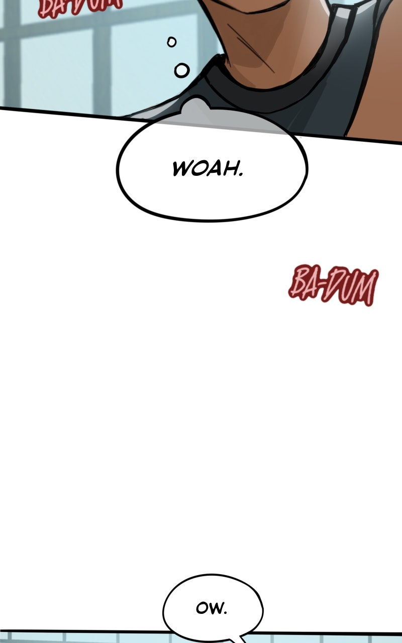 Read Osora EN Manga Online