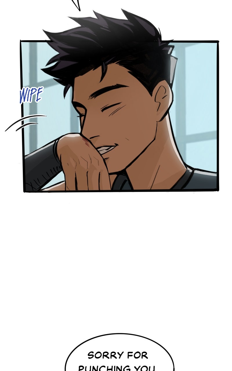 Read Osora EN Manga Online