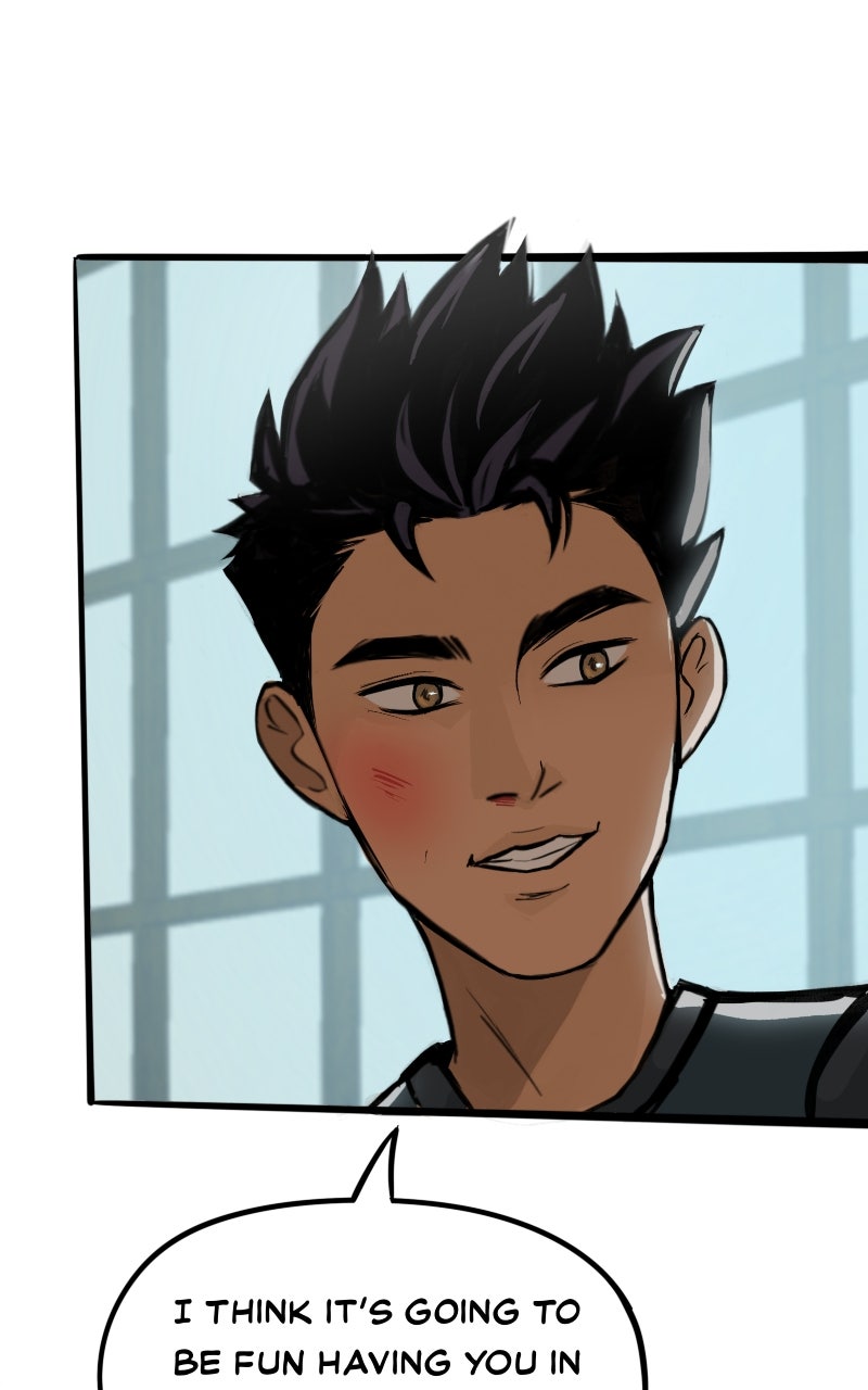 Read Osora EN Manga Online