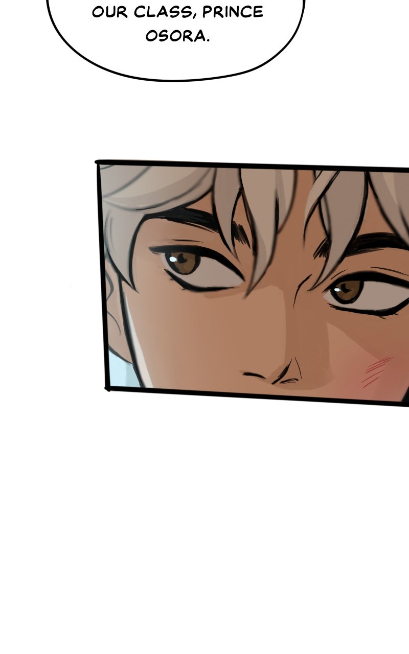 Read Osora EN Manga Online