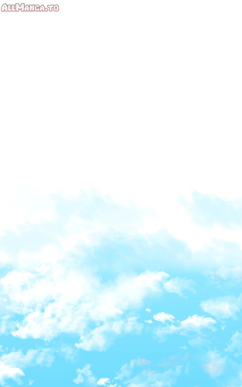 Read Osora EN Manga Online