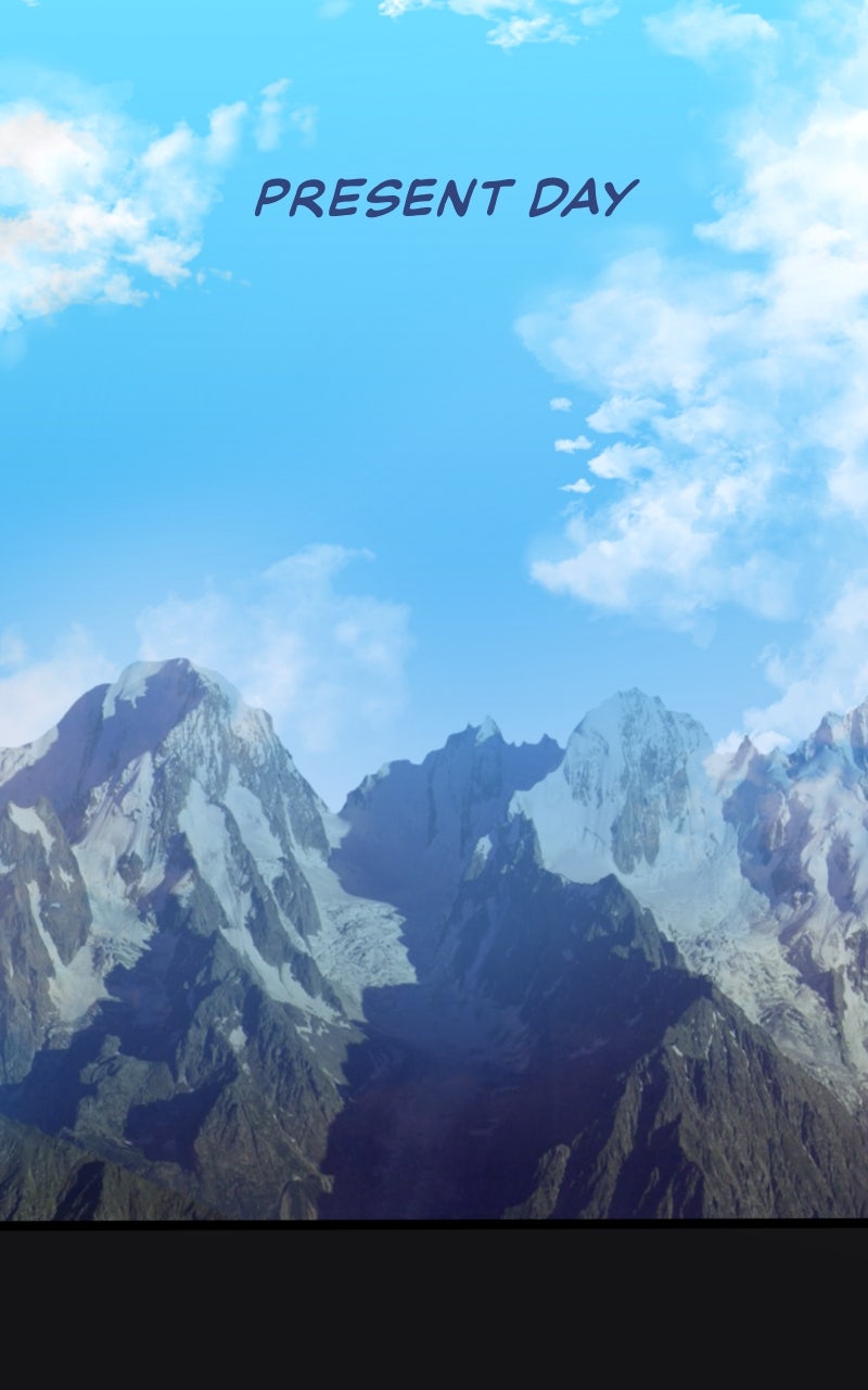 Read Osora EN Manga Online